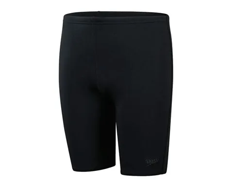 Speedo Bambino Pantaloncini da Bagno Jammer Eco Endurance+ | Allenamento | Resistenza al