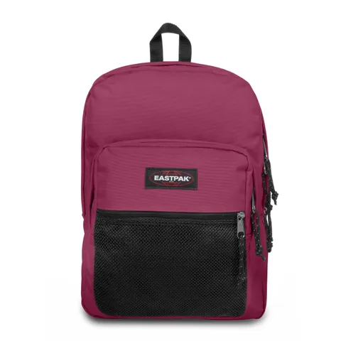 Eastpak Pinnacle Zaino 38L (42 x 32 x 25,5 cm), zaino grande scuola e viaggio