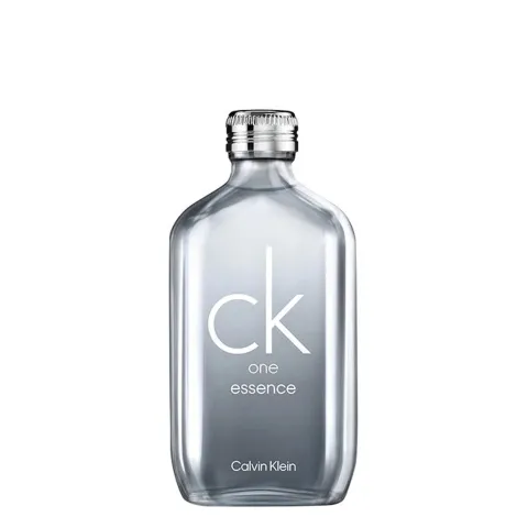 CK One Essence Parfum Intense 50 ml