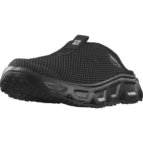Salomon Reelax Slide 6.0 Scarpe da Recovery, Donna