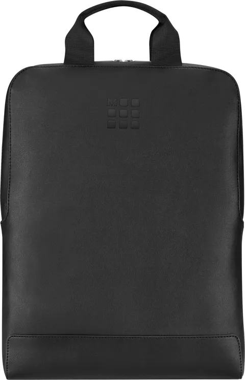 Moleskine Borsa per Dispositivi Verticale Collezione Classic, Borsa Porta PC Verticale