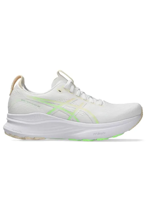Asics Gel-Kayano 32