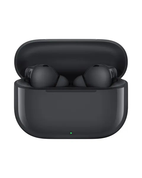 Huawei FreeBuds SE 4 ANC, auricolari Bluetooth 50 ore (nero)
