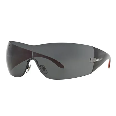 Versace Occhiali - modello, lente 41 mm