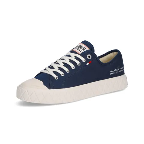 Palladium Palla Ace Cvd Org 74447425, Scarpe Sportive - 37 EU