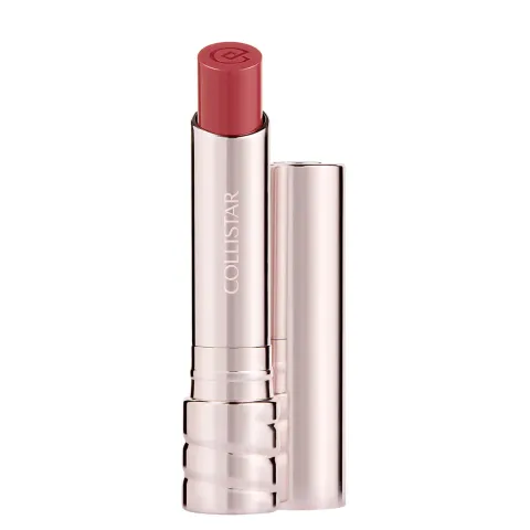 Collistar Puro Gioiello Rossetto Luminous, Rossetto Luminoso Idratante, Colore