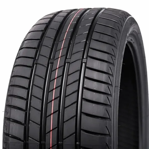 Bridgestone TURANZA T005-225/40 R18 92Y XL * - A/B/70 - pneumatico estivo (per auto e SUV/4X4)
