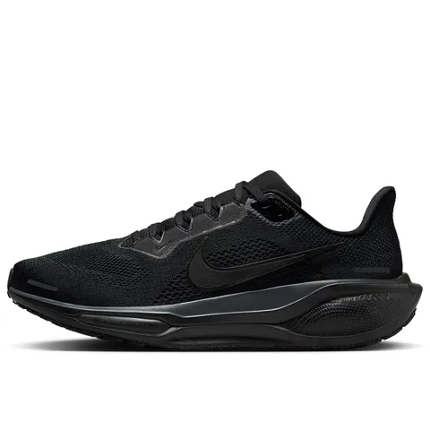 Nike Pegasus 41 Sneaker