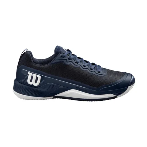 Scarpa da Tennis Rush PRO 4.5 Clay, Uomo