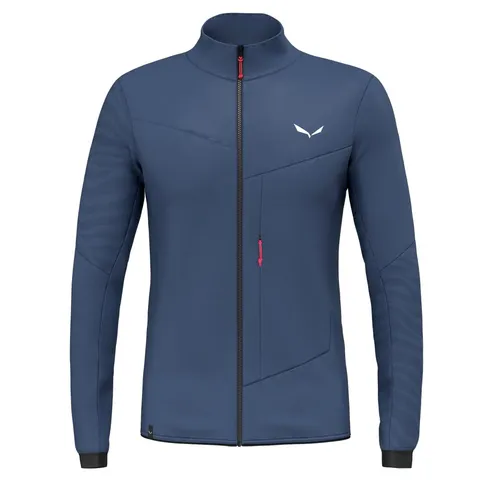 Salewa Sella Crevasse Jacket M Jacket