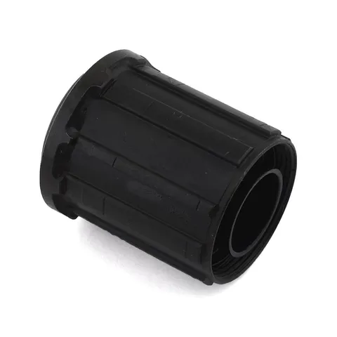Shimano - Nucleo Mozzo Completo - FH-RM35