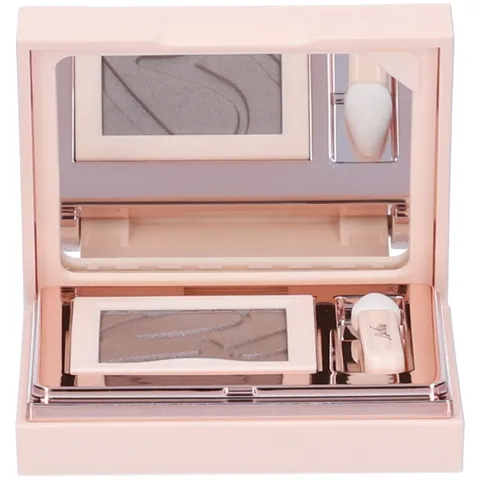 BioNike Defence Color - Silky Touch Ombretto Occhi Portatile, Long Lasting fino a 8H