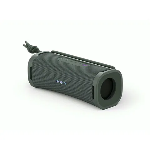 Sony ULT FIELD 1 Speaker Bluetooth Portatile