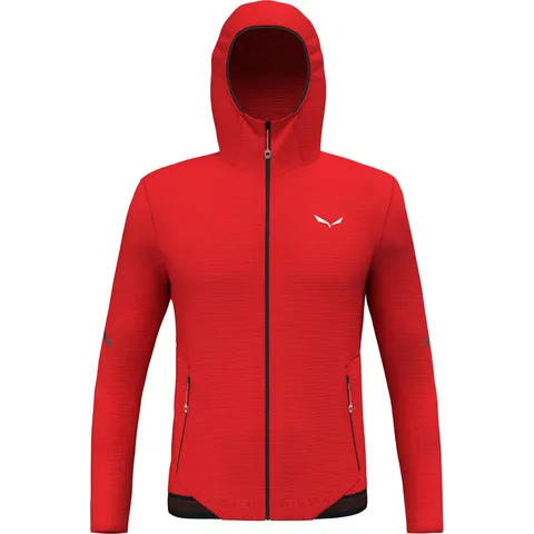 Salewa Pedroc Pl M Hd Jacket. Giacca Uomo