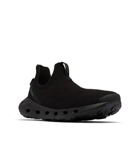 Columbia Terrastride SLR Scarpe Slip on