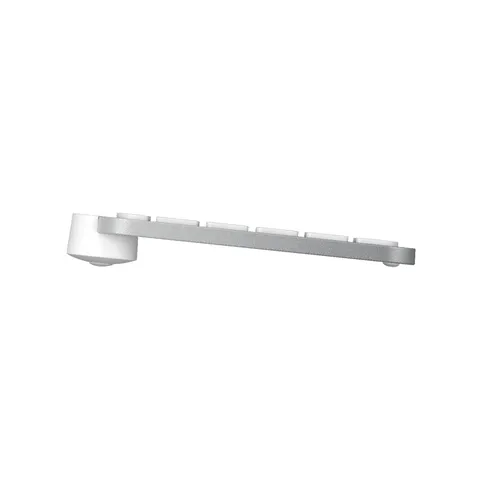 Logitech MX Keys mini tastiera wireless - ESP QWERTY