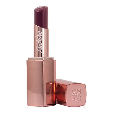 BioNike Defence Color - Nutri Shine Rossetto Brillante Effetto Balsamo Labbra Colorato