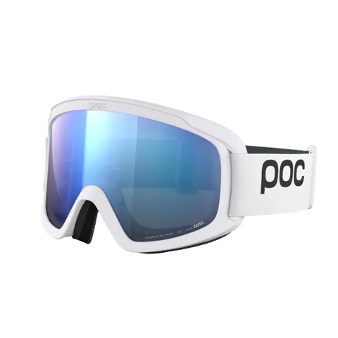 POC Opsin