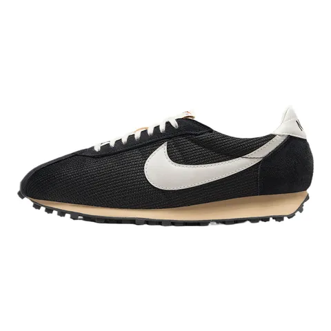 NIKE LD-1000 Sneaker