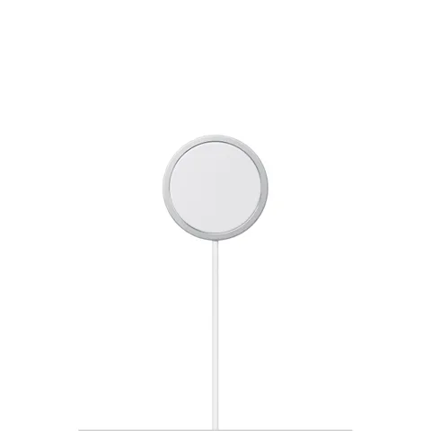 Apple Caricabatterie MagSafe 2m