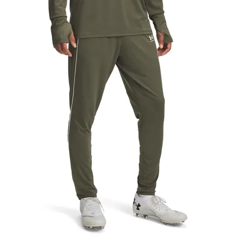 Under Armour Challenger Training Pant Uomo (XL)
