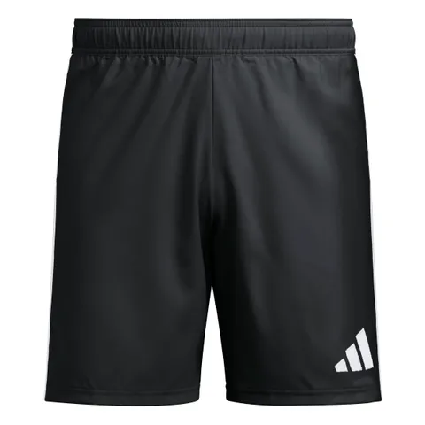 adidas Uomo Tastigo25 Shorts, Black, XS