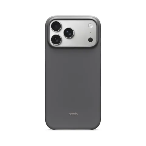 Beats Custodia iPhone 17 Pro Max con MagSafe