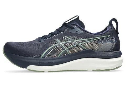 Asics Gel-Kayano 33 Scarpe da Running