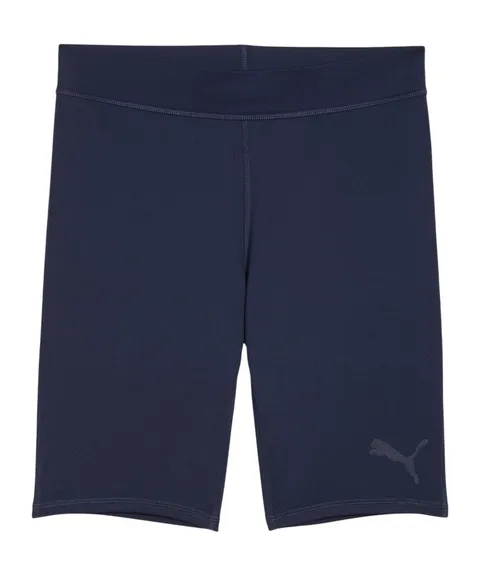 PUMA teamLIGA26 - Pantaloncini primo strato