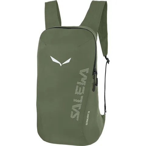 Salewa Ultralight Zaino 15L