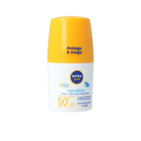 Nivea Set-Uomo - 550 Gr