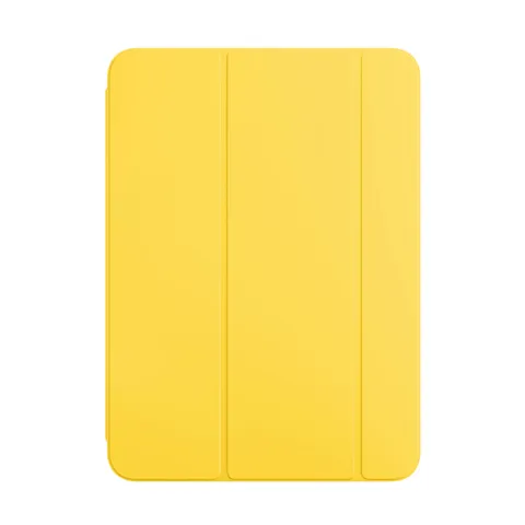 Apple Smart Folio iPad (A16) Giallo limone