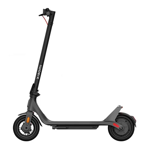 Xiaomi Electric Scooter 4 Lite (2a Gen), 25km autonomia