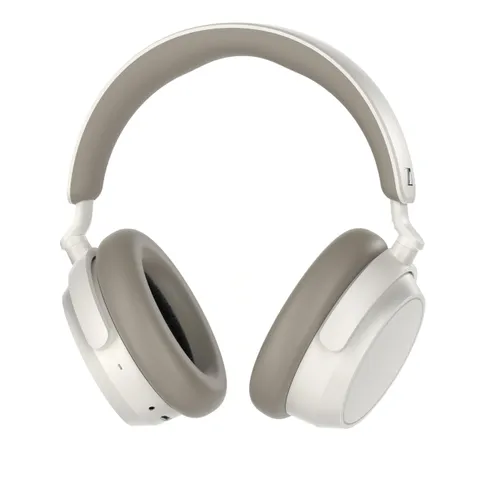 Sennheiser ACCENTUM Plus Cuffie Bluetooth wireless