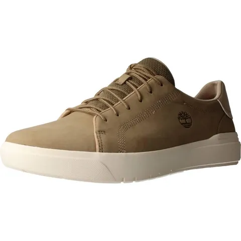 Timberland Scarpe Seneca bay Tg 42 cod Tb0A5Ty5Dr0