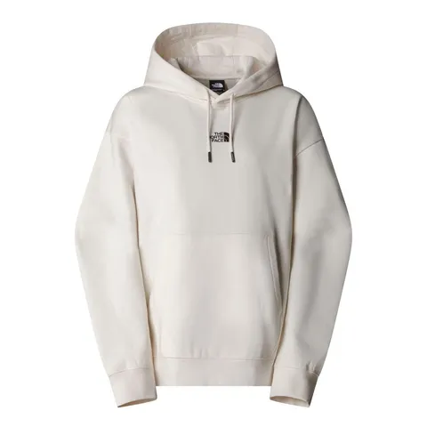 THE North FACE W Essential Oversize Hoodie