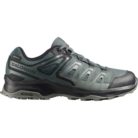 Salomon Extegra Gore-tex Impermeabili Scarpe da Escursionismo, Uomo