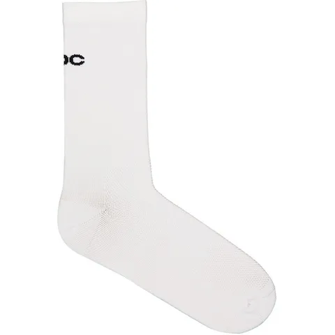 POC Cadence Road Long Socks for Men and Women