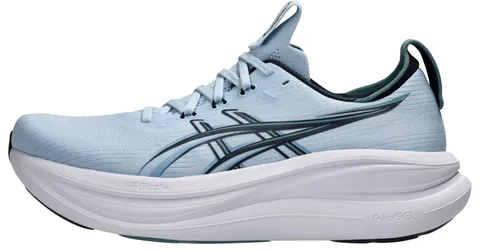Asics Gel-Nimbus 28 Scarpe da Running
