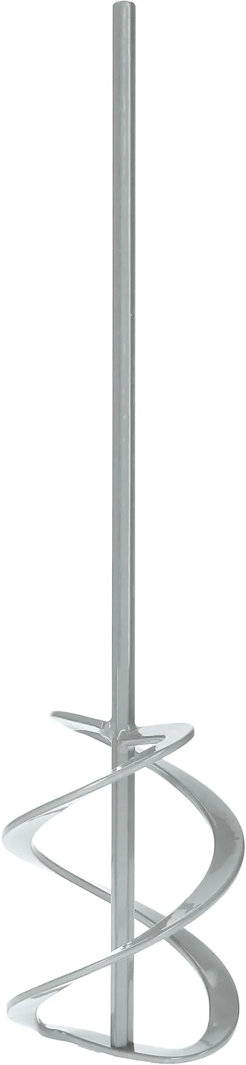Bosch Cestello agitatore Typ WK 90 S (Festa-Ø: 90 mm, Quantità: 1-10 kg, Accessori