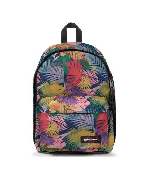 Eastpak Out of Office Zaino 27L (44 x 29,5 x 22 cm), scomparto laptop 13-15”, zaino