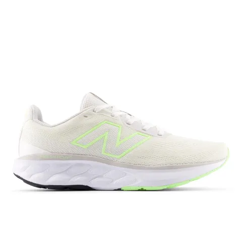 New Balance 520 Sneaker