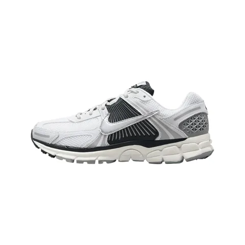 Nike Zoom Vomero 5 Sneaker