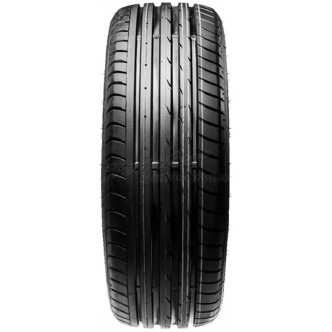 Nankang AS-2+ XL - 225/45R17 94Y - Pneumatico Estivo