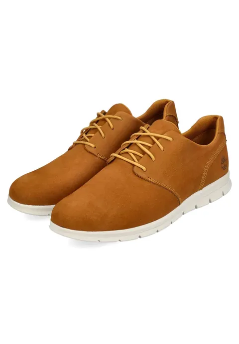 Timberland GRAYDON BASIC, Sneaker da uomo, EU 46