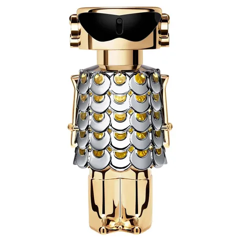 Paco Rabanne Fame Eau De Parfum 50 ml