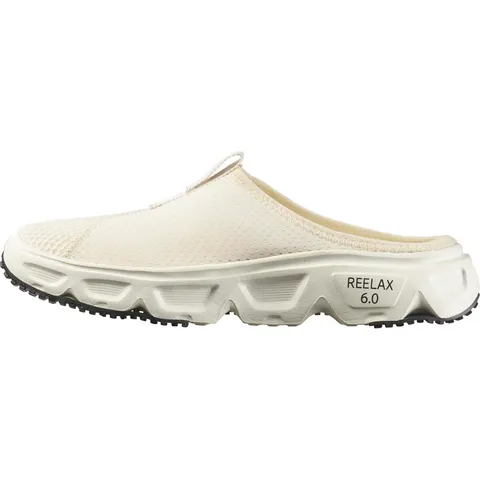 Salomon Reelax Slide 6.0 Scarpe da Recovery, Donna