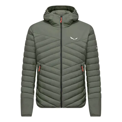 Salewa Brenta RDS Piumino Uomo