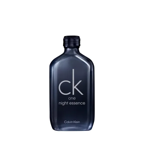 Calvin Klein ck one night essence Parfum Intense 100ml