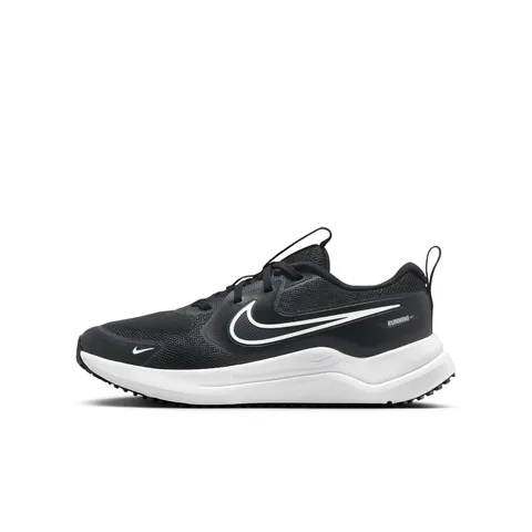 Nike Mystic Fly Black/White-Anthracite 25 EU